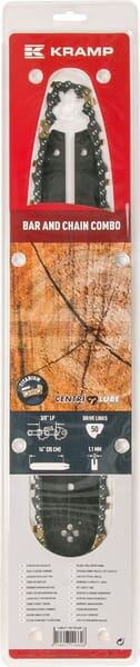 ?f=XX1438LP11501074KR-89029