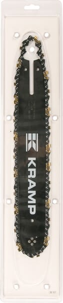?f=XX1438LP13501074KR-89036