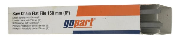 ?f=GO1506012GP-89039
