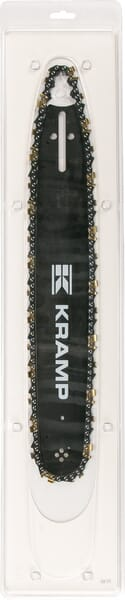 ?f=XX15325156411095KR-89045