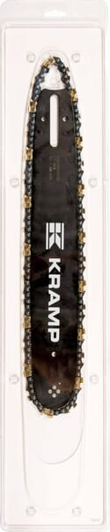 ?f=XX1532516624025KR-89047
