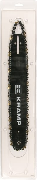 ?f=XX15325NK136411095KR-89050
