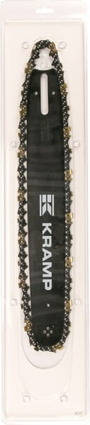 ?f=XX163816604025KR-89057