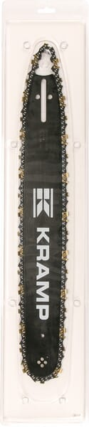 ?f=XX18325157211095KR-89069