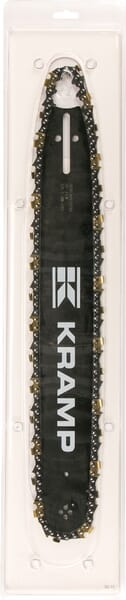 ?f=XX1838156411095KR-89073