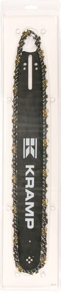 ?f=XX183815684009KR-89075