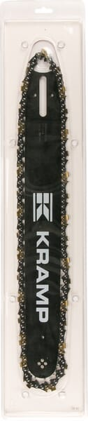 ?f=XX183816664025KR-89077
