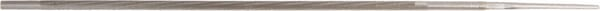 ?f=GO2004512GP-89084
