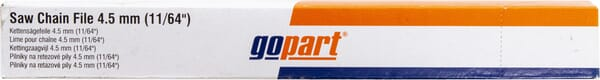 ?f=GO2004512GP-89086