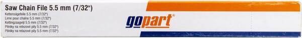 ?f=GO2005512GP-89089