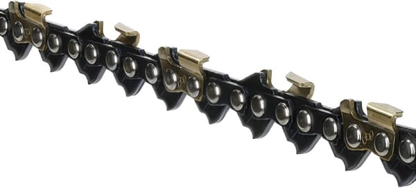 ?f=XX32515C66KR-89226