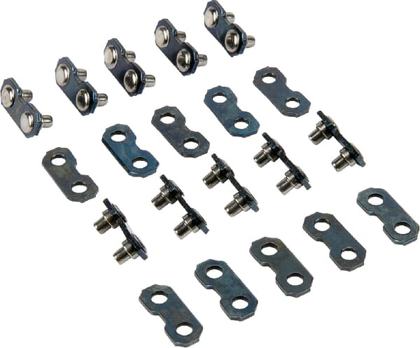 ?f=XX358JK10KR-89359