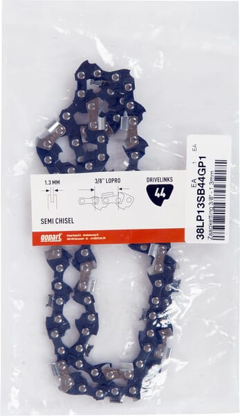 ?f=GO38LP13SB44GP1-89538