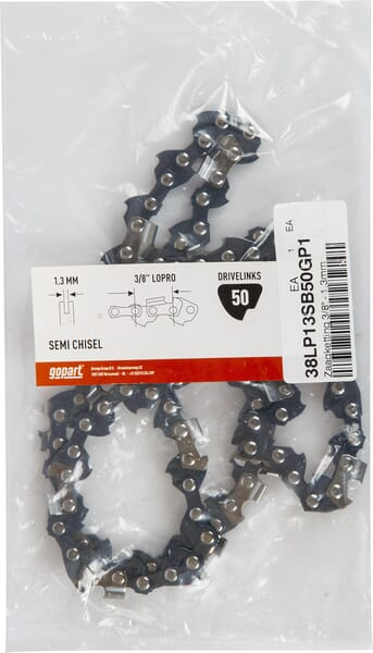 ?f=GO38LP13SB50GP1-89542