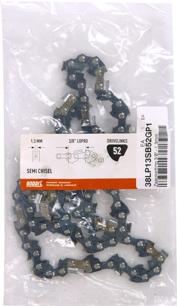 ?f=GO38LP13SB52GP1-89546