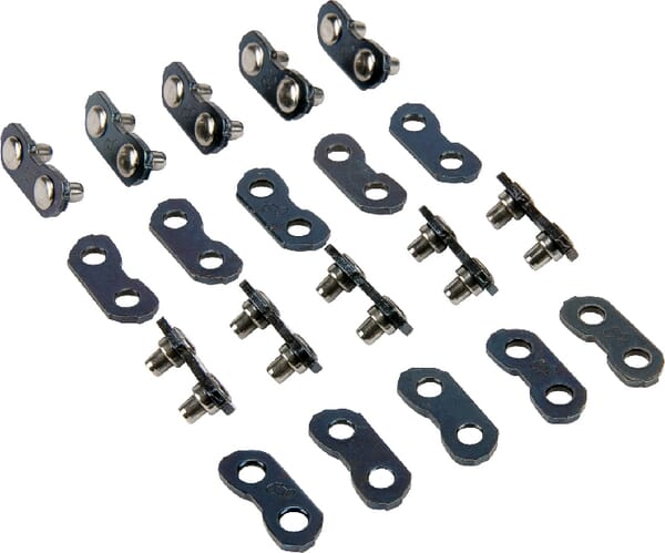?f=XX463JK10KR-89579