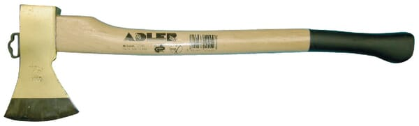 ?f=AD940400-89634
