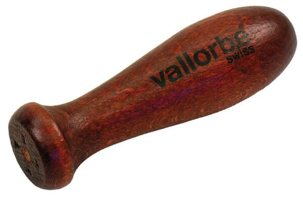 ?f=VAAL340-89643