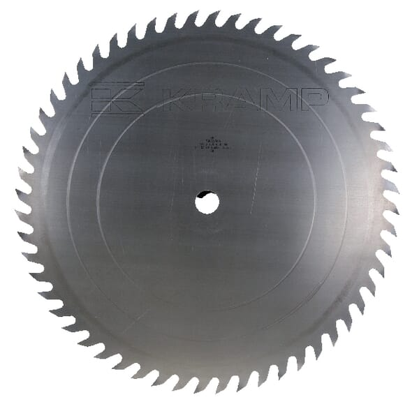 ?f=XXCS650323056KR-89651