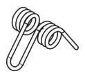 ?f=UNFGP015665-89760