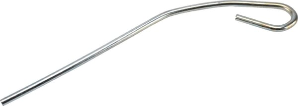 ?f=MCFW15001-89841