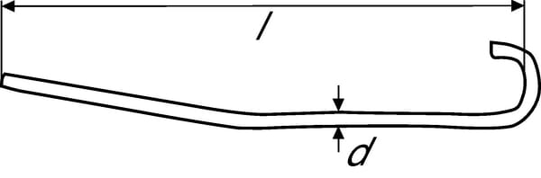 ?f=MCFW15001-89842