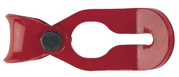 ?f=MCFW15003-89843