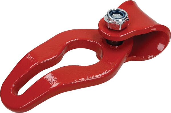 ?f=MCFW15003-89844