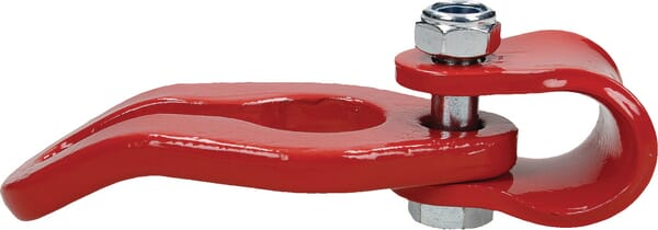 ?f=MCFW15003-89845