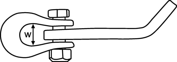 ?f=MCFW15031-89848