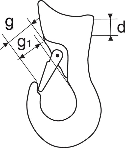 ?f=MCFW15395-89856