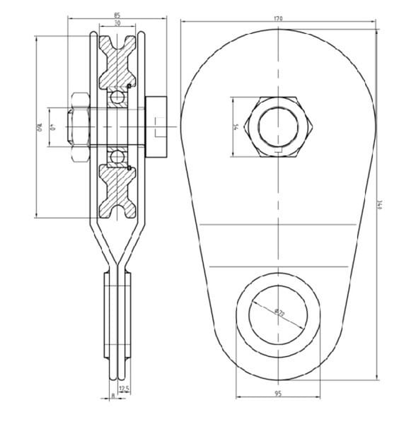 ?f=MCFW15994-89862