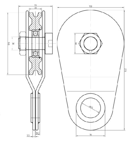 ?f=MCFW15995-89864