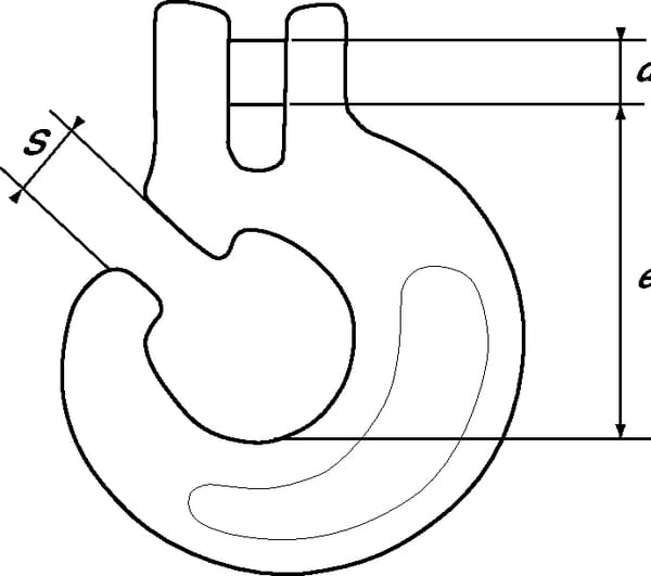 ?f=MCFW17011-89876