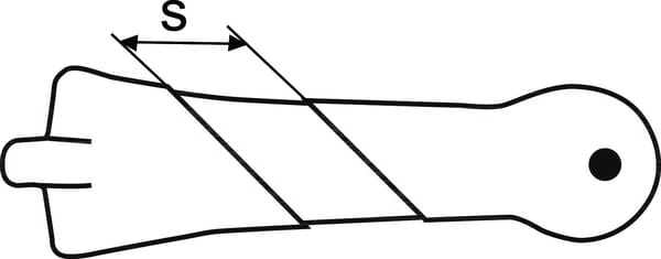 ?f=MCFW17013-89879