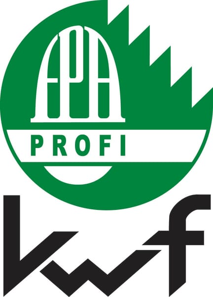 ?f=OCFW420550-89969