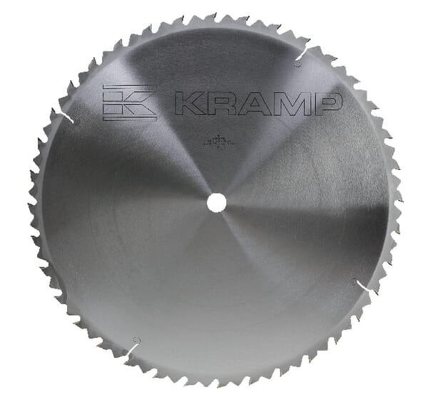 ?f=XXHM500403036KR-90004