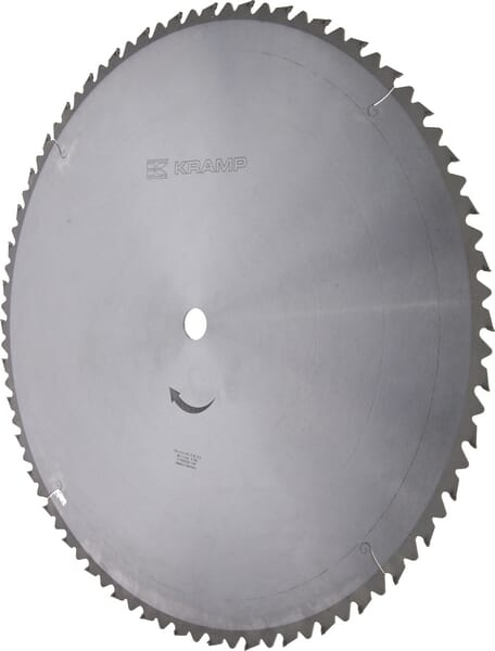 ?f=XXHM700423542KR-90006