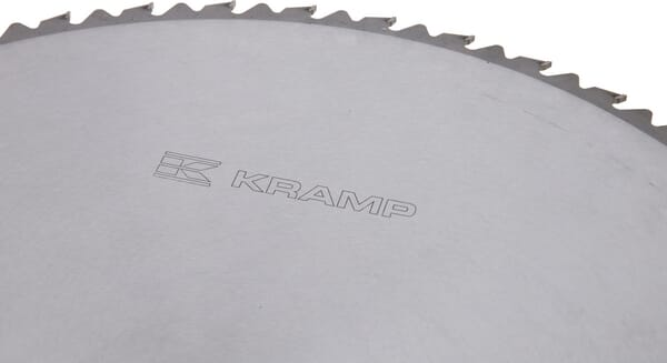 ?f=XXHM700423542KR-90007