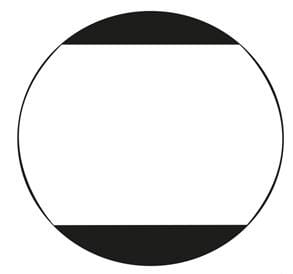 ?f=UNHPS01516-90012