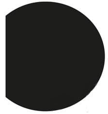 ?f=UNHPS01516-90014