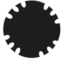 ?f=UNHPS01516-90015