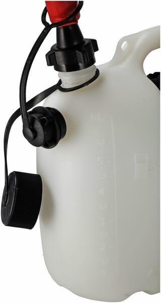 ?f=HNJK804962-90038