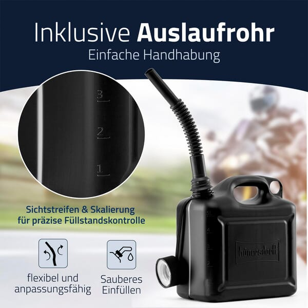 ?f=HNJK811300-90054