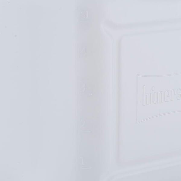 ?f=HNJK811310-90060