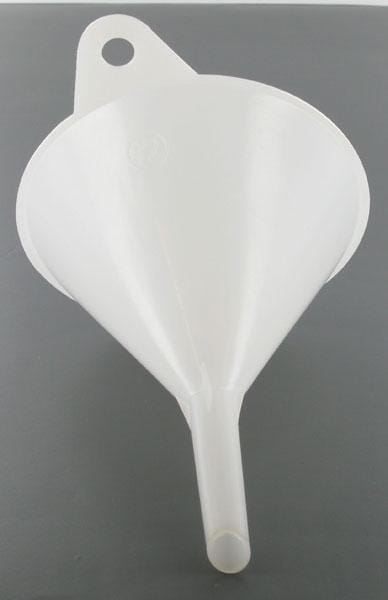 ?f=HNJK9505-90083