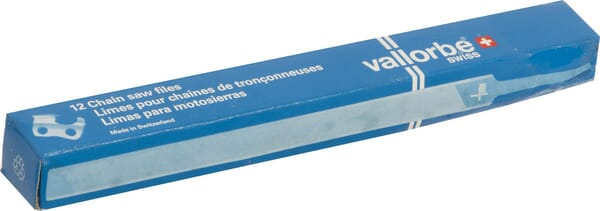 ?f=VALC1002022798-90129