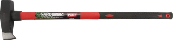 ?f=POPOFC186430-90180