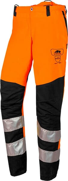 ?f=SI1RQ1OB-90442