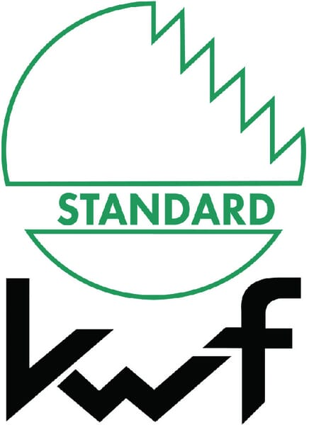 ?f=SI1XSK-90692